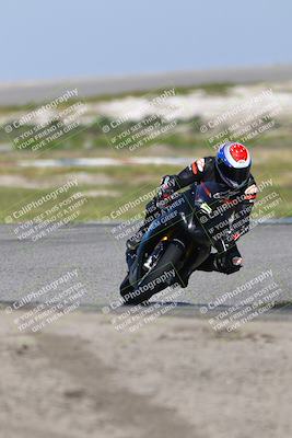 media/Mar-24-2025-2WTD (Mon) [[55b4b08488]]/B Group/1020am (Sunset)/